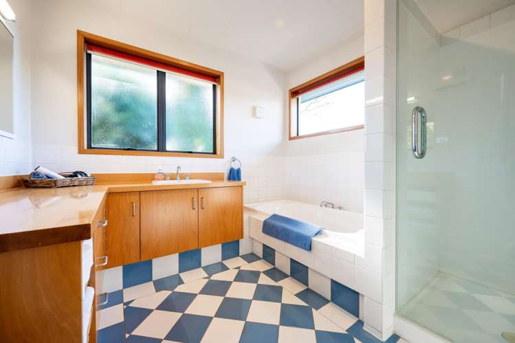 101 Ru Collin Road Bridge Pa_12