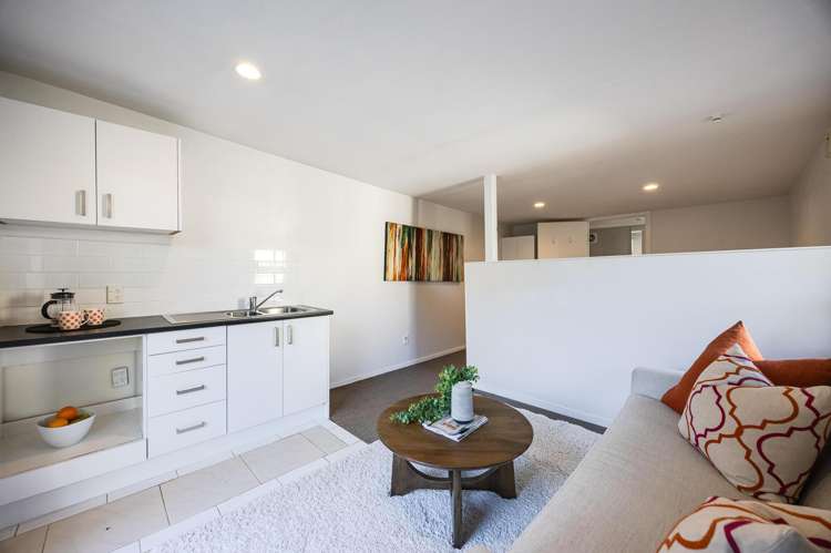 58 Church Street Devonport_12