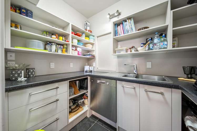 10 Lake Drive Karaka_15