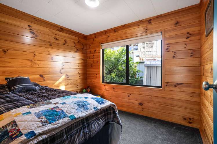 229B Ocean Road Whangamata_12