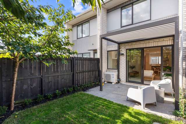 12B Titoki Street Te Atatu Peninsula_1