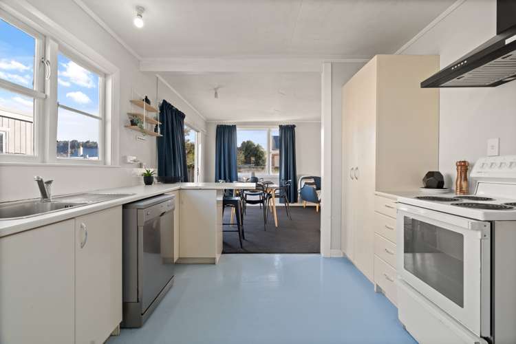 34 Wesley Street South Dunedin_8