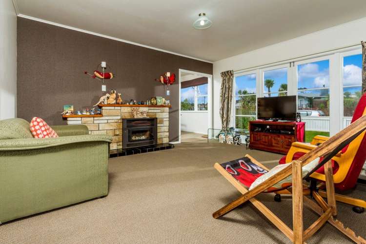 8 Paramu Avenue Birkdale_5