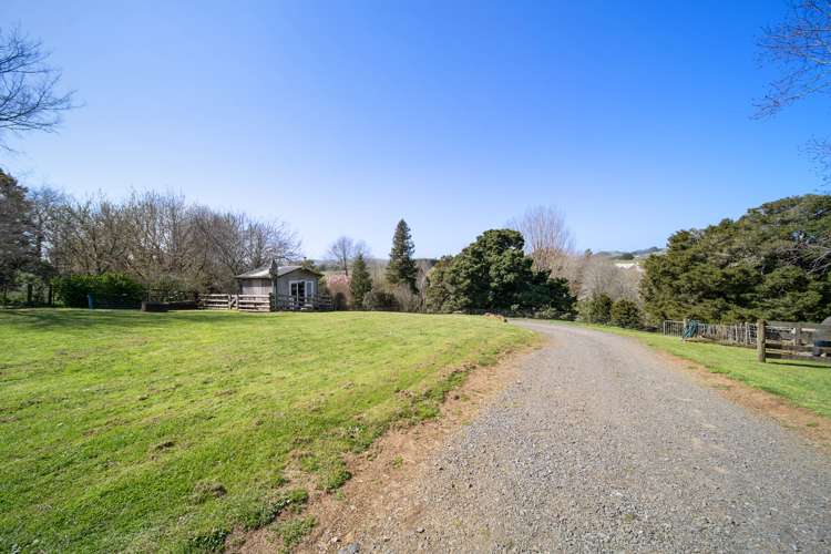 1549H Great South Road Ramarama_19