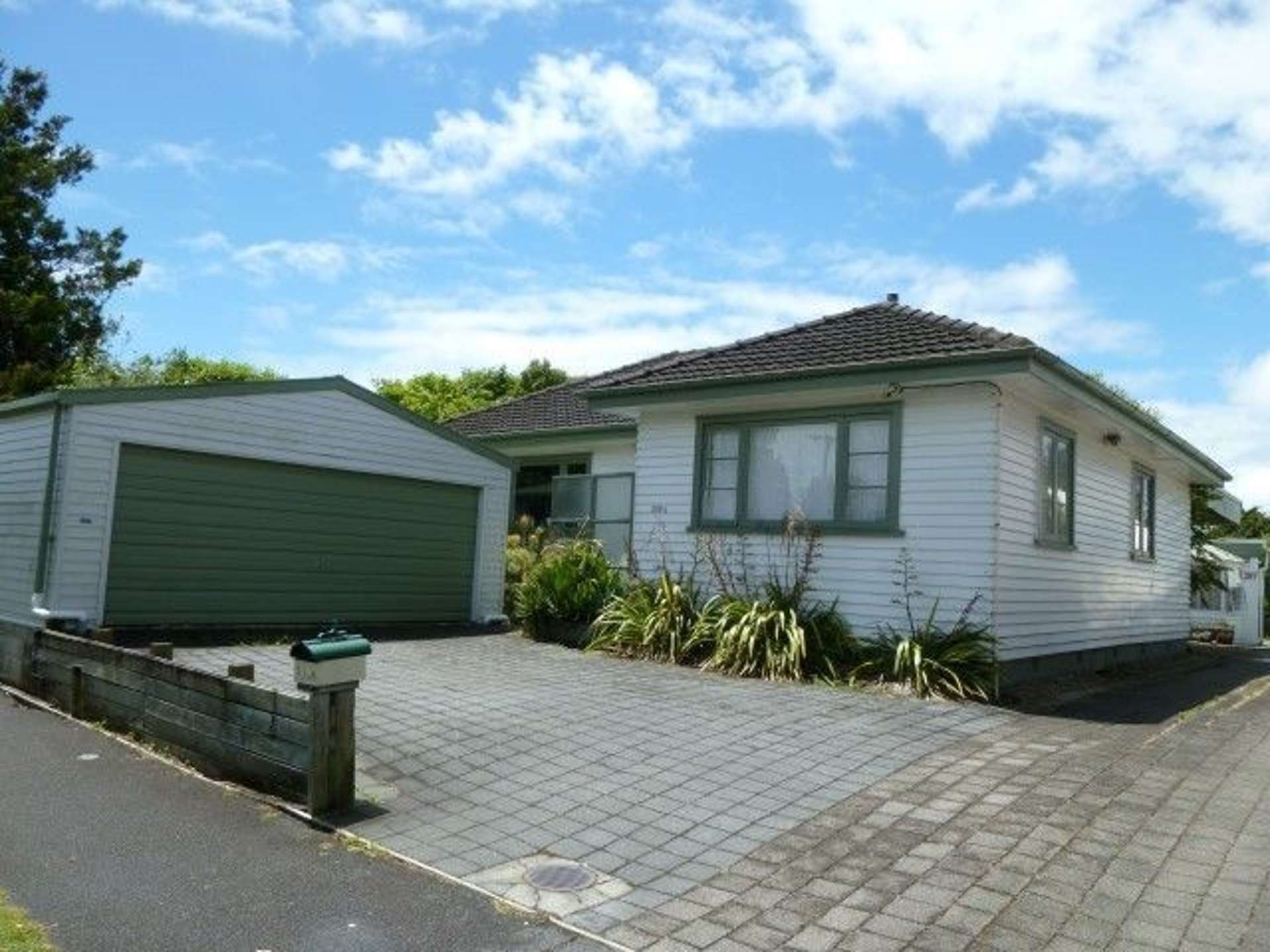 209a Maeroa Road Maeroa_0