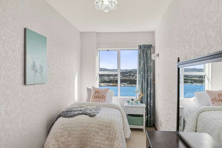 133 Akaroa Drive Maupuia_6