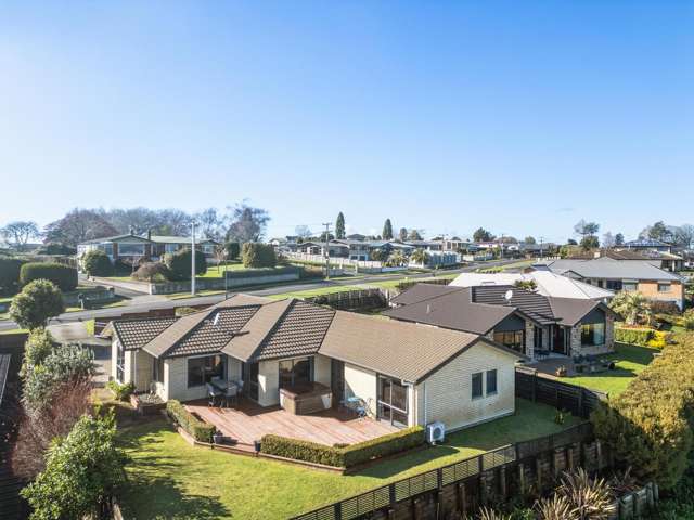 431 Picquet Hill Road Te Awamutu_2