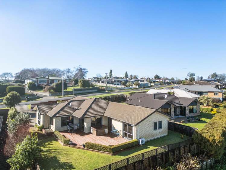 431 Picquet Hill Road Te Awamutu_2