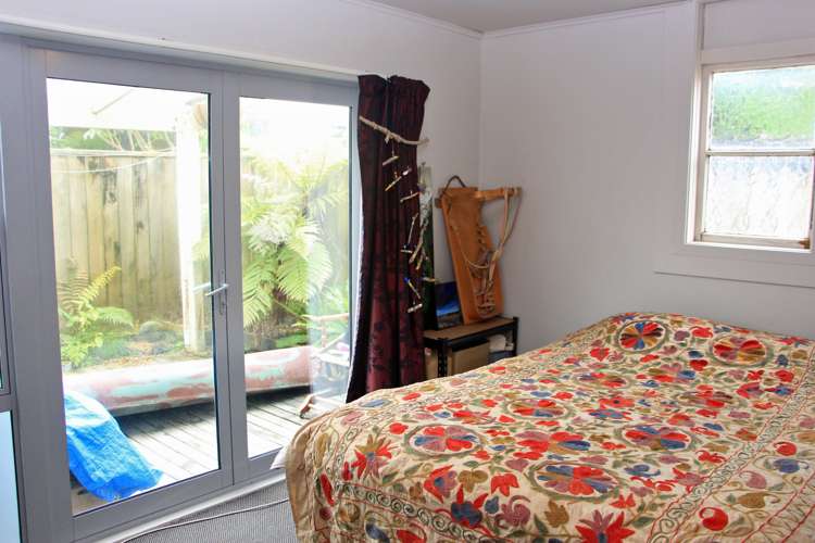 21 Revell Street Hokitika_6