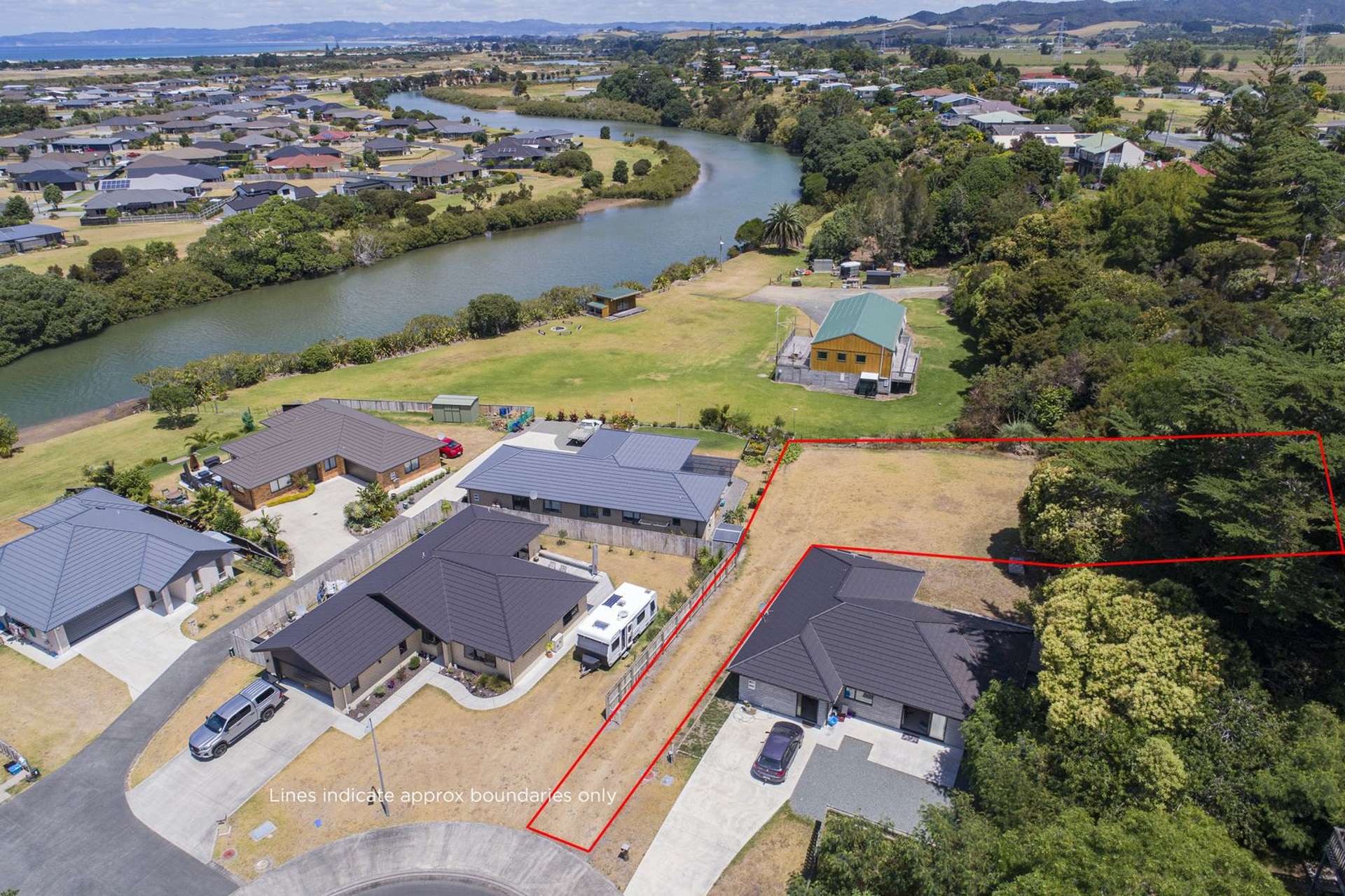 10 Waimanu Place Ruakaka_0