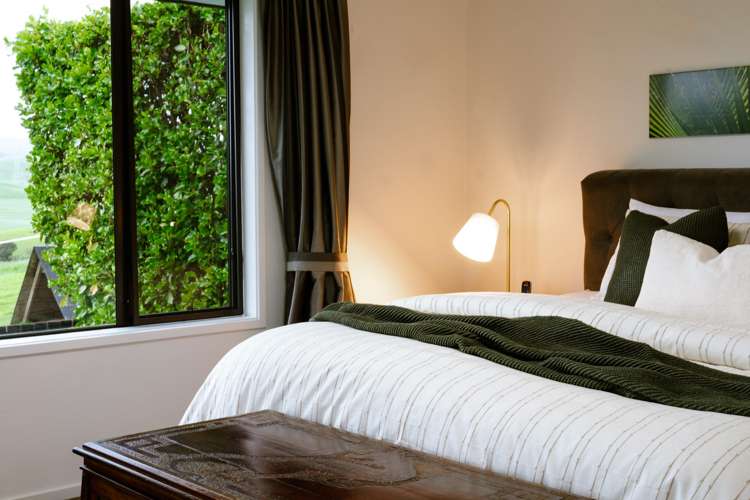 383 Martin Road Te Kauwhata_17