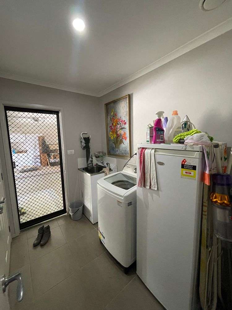 53 Puketotara Road Glenbervie_16