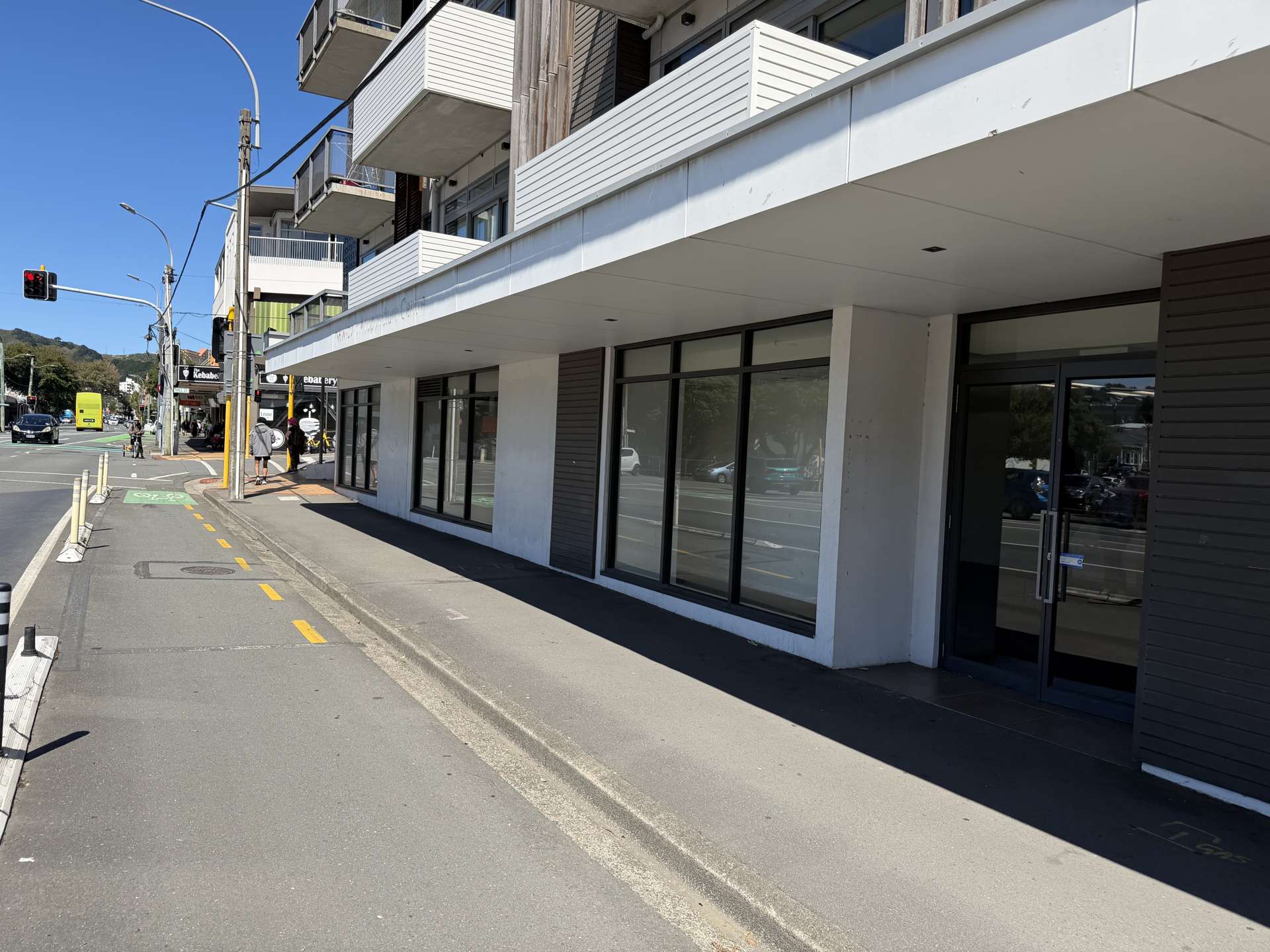 82 Riddiford Street Newtown_0