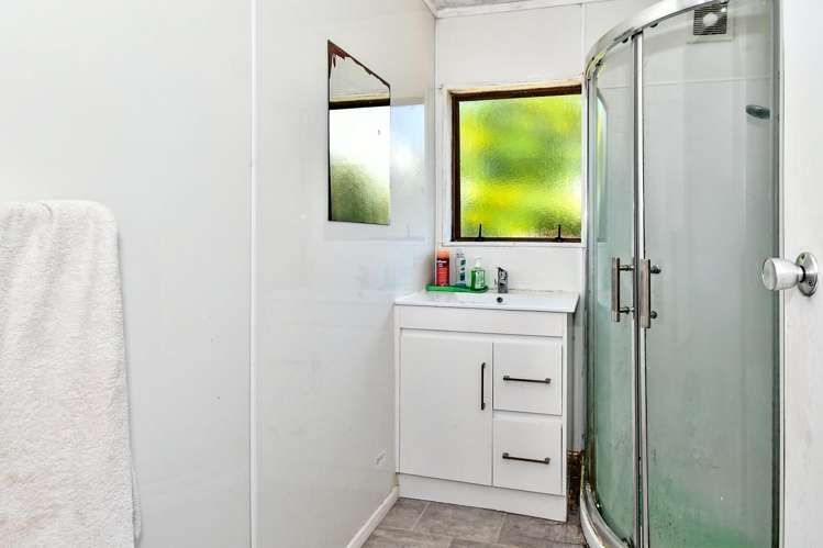 36 Tamworth Close Manurewa_6