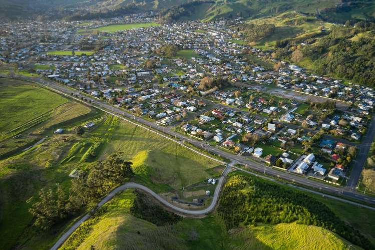 Lot 3/611 Wainui Road Wainui_5