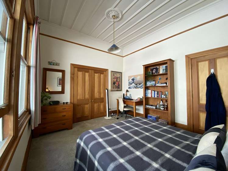 76 Melanesia Road Saint Heliers_9