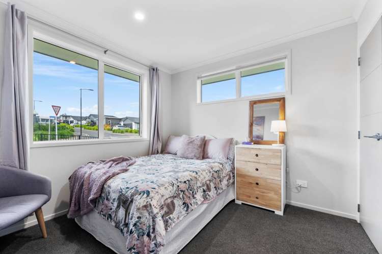 43 Pioneer Crescent Omokoroa_13