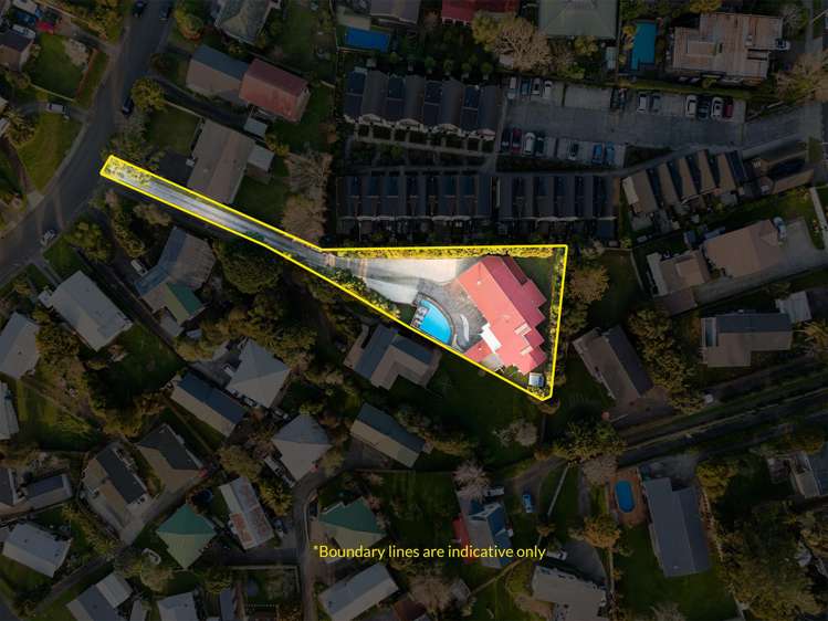 10 Lilburn Crescent Massey_77