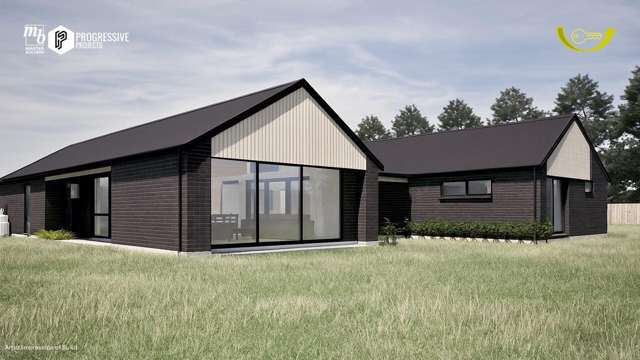 1232C Gordonton Road Gordonton_1