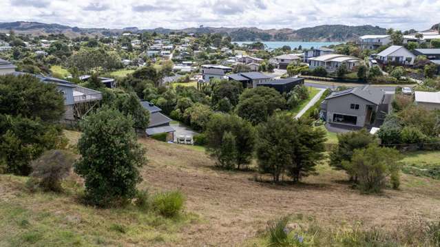 5 Primrose Street Raglan_3