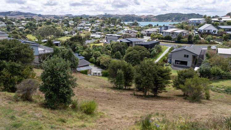 5 Primrose Street Raglan_3