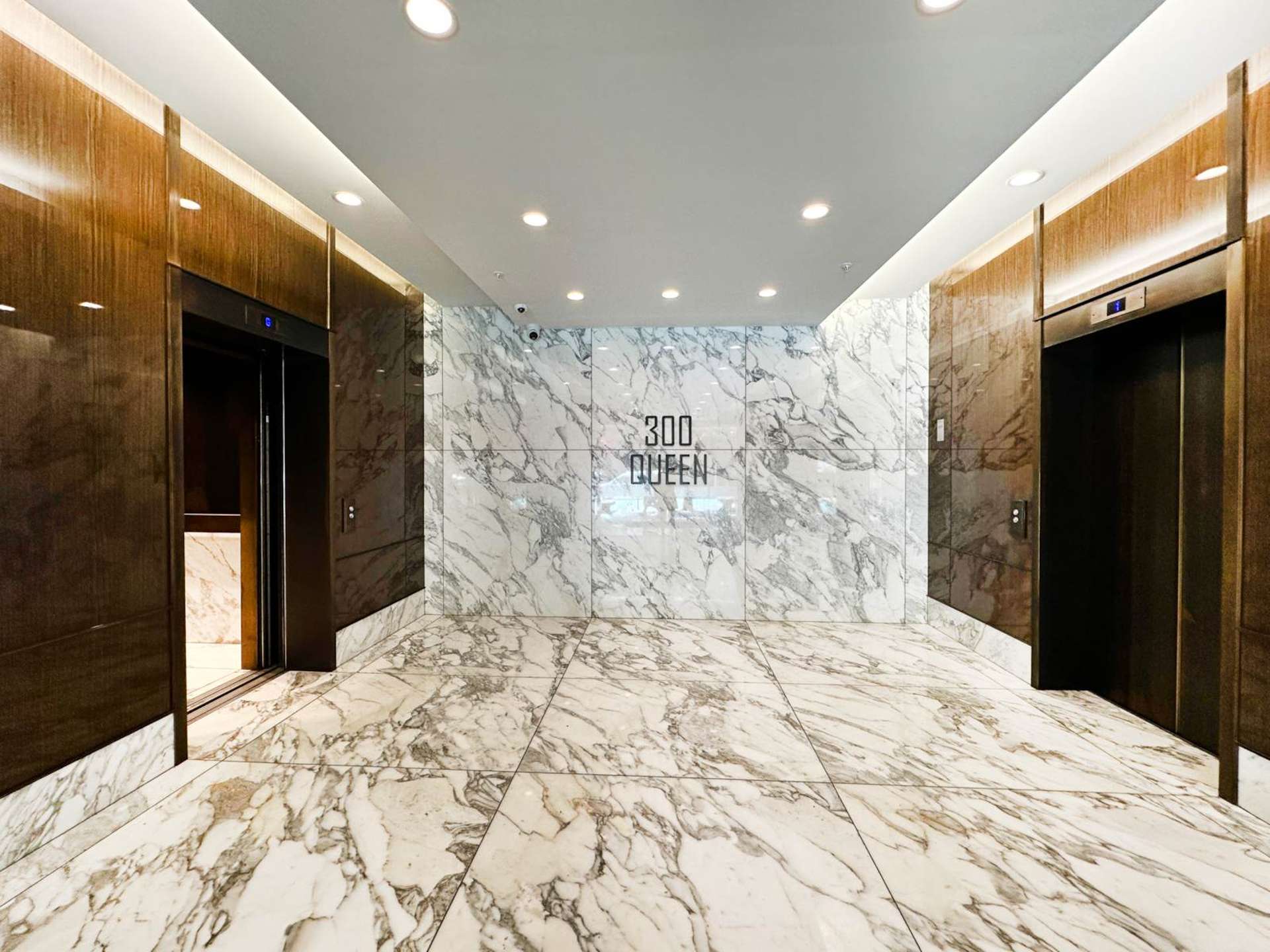 Unit 6D/300 Queen Street City Centre_0