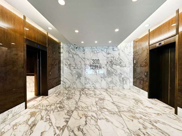Unit 6D/300 Queen Street City Centre_4