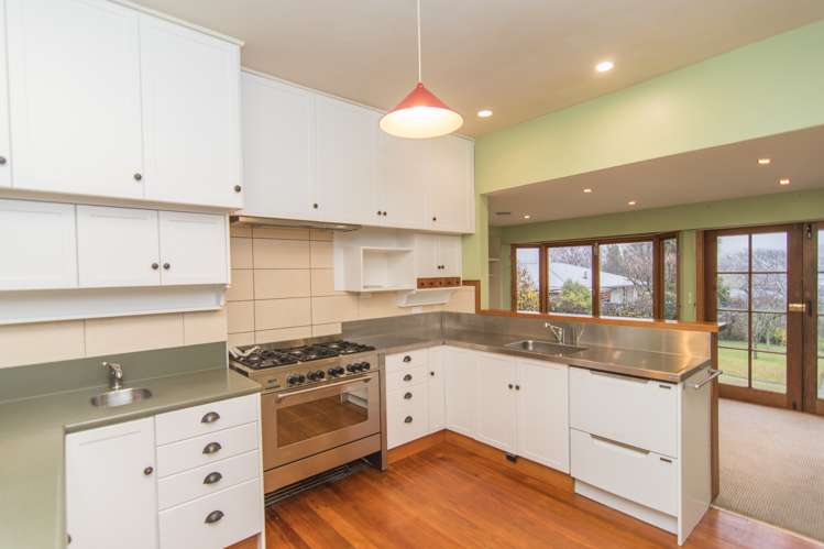 9 Macdonald Street Waimataitai_4