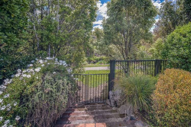 18a Kingsford Drive Stoke_25