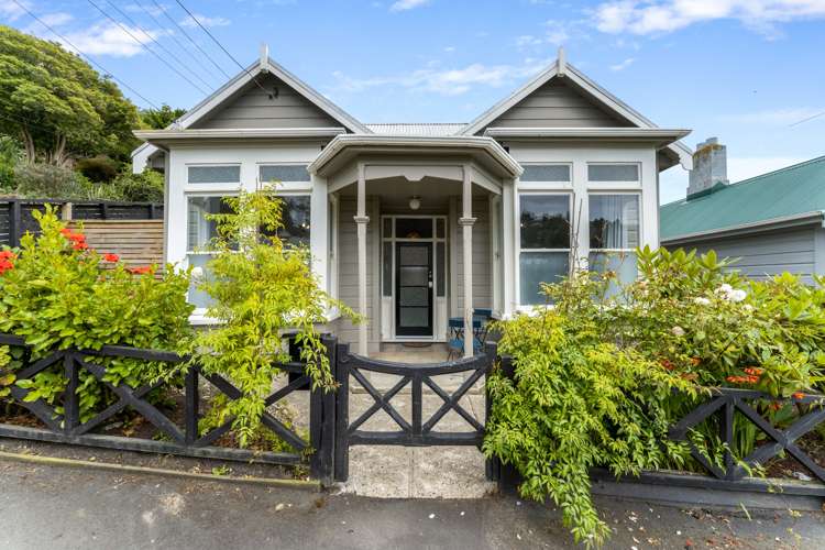 12 Macbeth Street Caversham_12