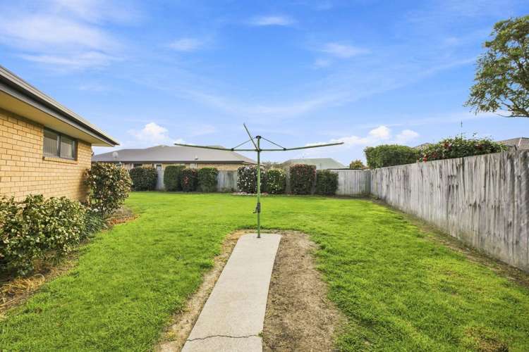 9 Clifford Place Amberley_16