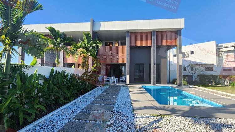 Address withheld Wailoaloa_27