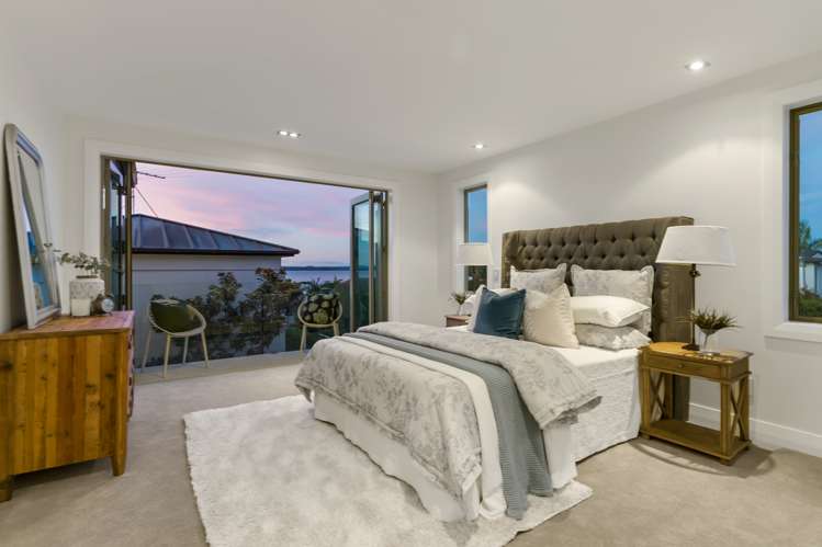 36b Rawhitiroa Road Kohimarama_32