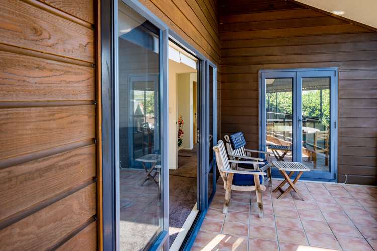 44c Moana Road Plimmerton_19