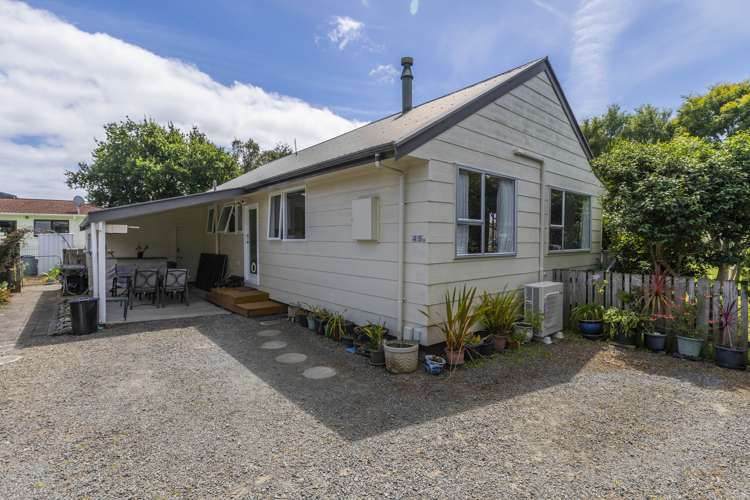 45b Manawa Avenue Raumati Beach_18