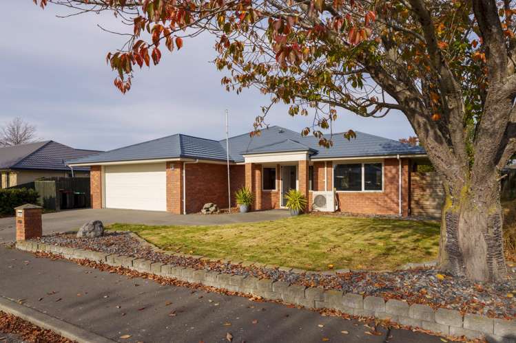 107 William Brittan Avenue Halswell_22