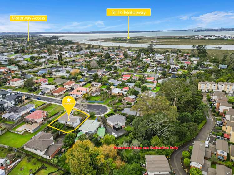 13 Poto Street Te Atatu South_12
