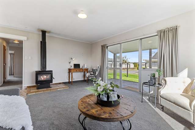 7a Lear Street Morrinsville_1