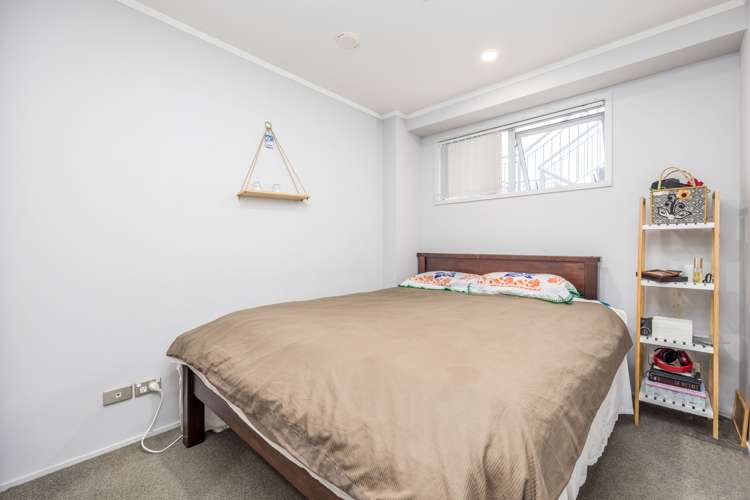 1408/53 Cook Street Auckland Central_5