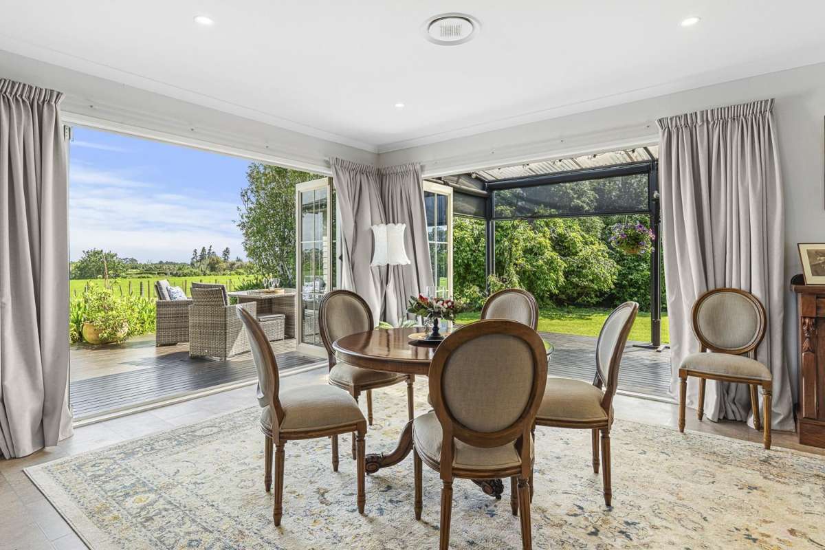 120 Durham Road Upper_2