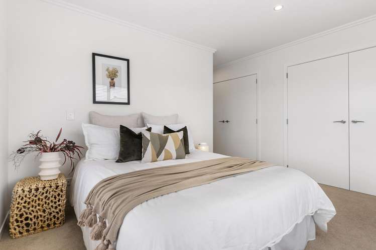 32 Onekiritea Road Hobsonville_16