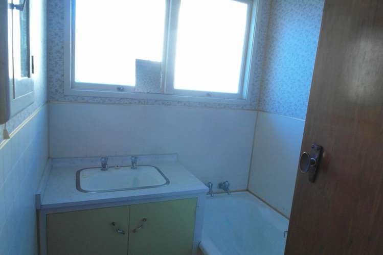 7 Mcilraith Street Darfield_10