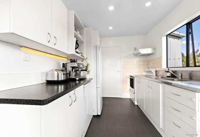 23 Kellett Road 1774_1