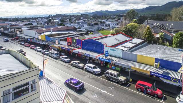 48 Belmont Road Paeroa_1