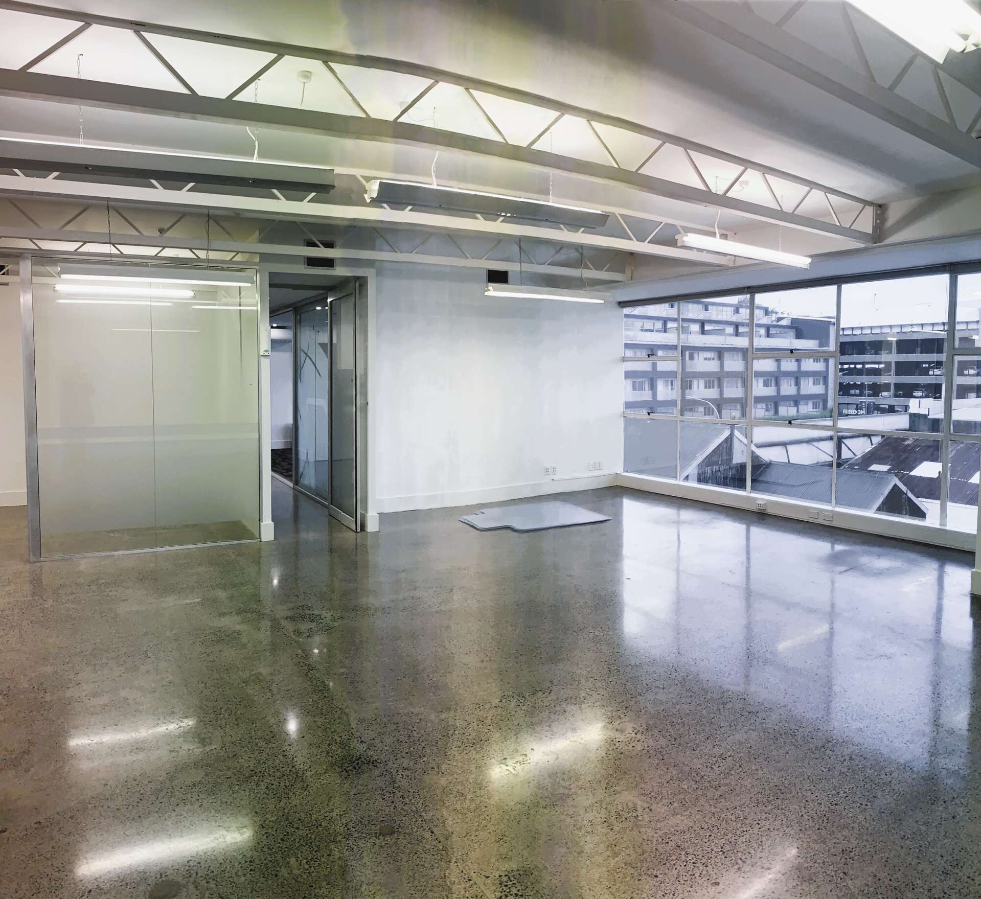 Address withheld Newmarket_0