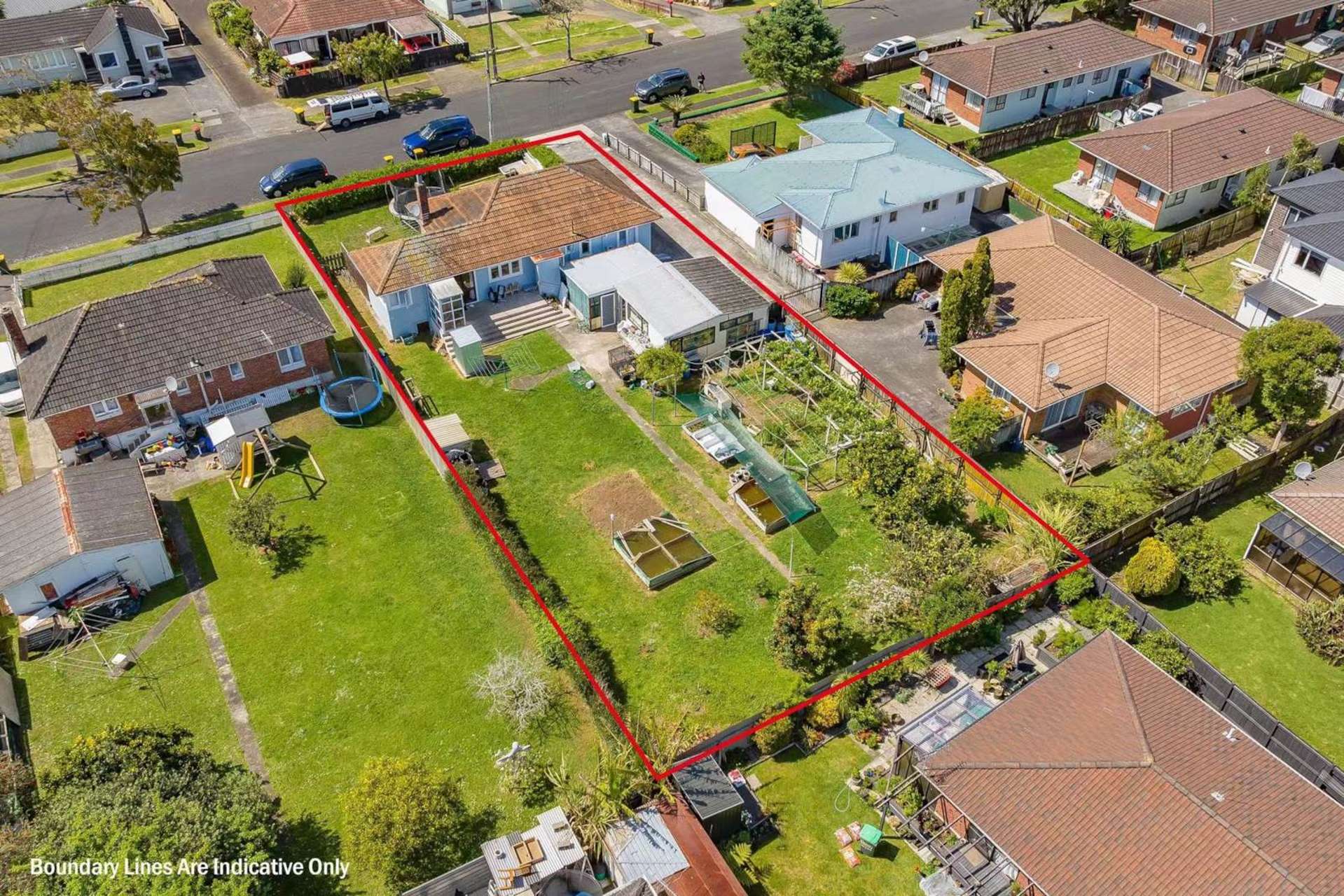 4 Frances Street Manurewa_0