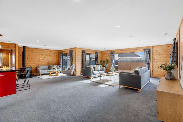 16 Mather Place Springston_3