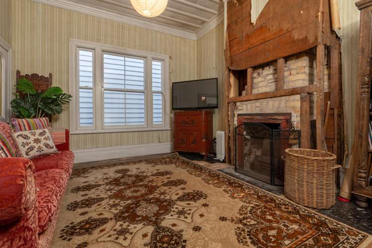 18 John Street Ponsonby_3