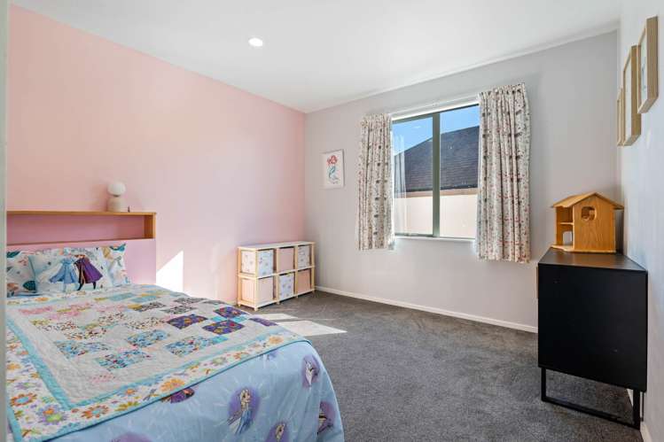 256 Alec Craig Way Gulf Harbour_19