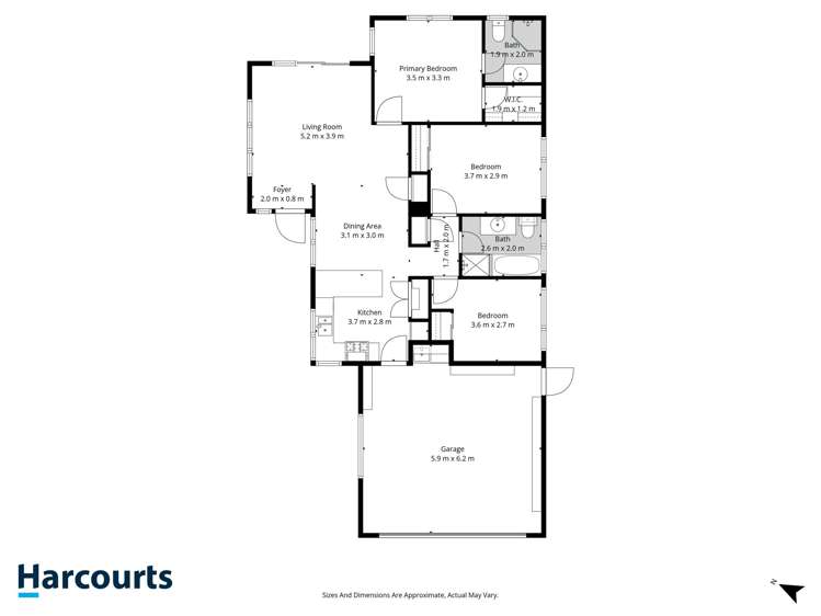 9 Saints Court Manurewa_19